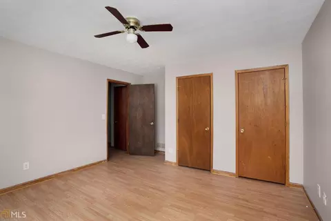 70 Summer Ln, Covington, GA 30016 photo 14