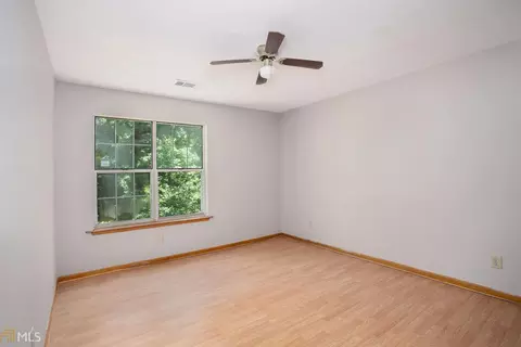 70 Summer Ln, Covington, GA 30016 photo 16