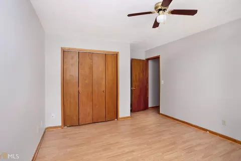 70 Summer Ln, Covington, GA 30016 photo 17