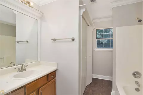 70 Summer Ln, Covington, GA 30016 photo 4