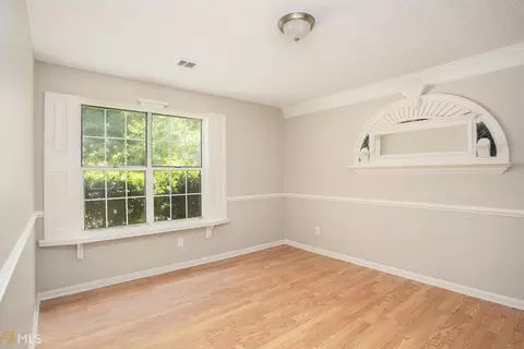 70 Summer Ln, Covington, GA 30016 photo 11