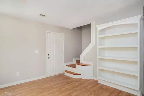 70 Summer Ln, Covington, GA 30016 photo 6