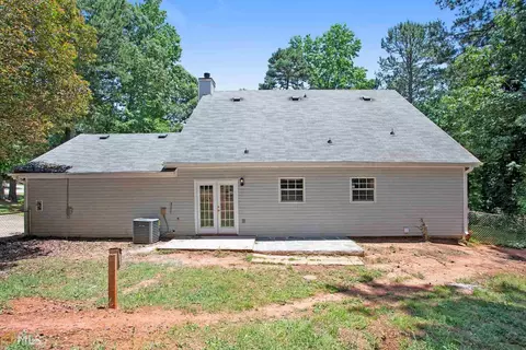 70 Summer Ln, Covington, GA 30016 photo 5
