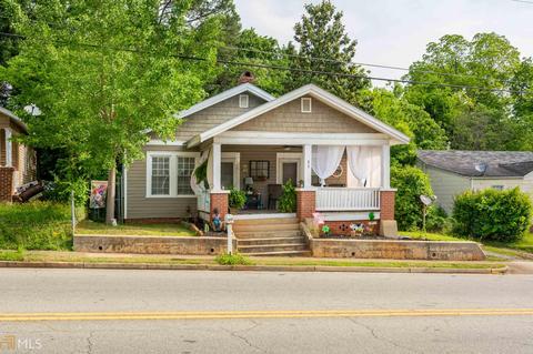 317 E Main St, Thomaston, GA 30286 photo 3