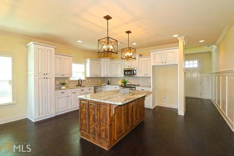 314 Perth Ct, Warner Robins, GA 31088 photo 20