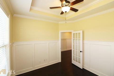 314 Perth Ct, Warner Robins, GA 31088 photo 33