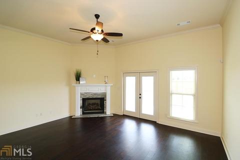 314 Perth Ct, Warner Robins, GA 31088 photo 22