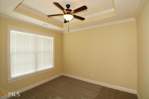 314 Perth Ct, Warner Robins, GA 31088 photo 3