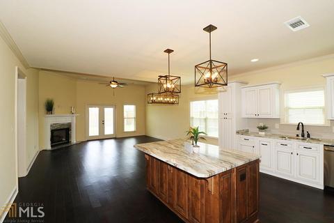 314 Perth Ct, Warner Robins, GA 31088 photo 21