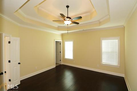 314 Perth Ct, Warner Robins, GA 31088 photo 28