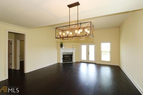 314 Perth Ct, Warner Robins, GA 31088 photo 23