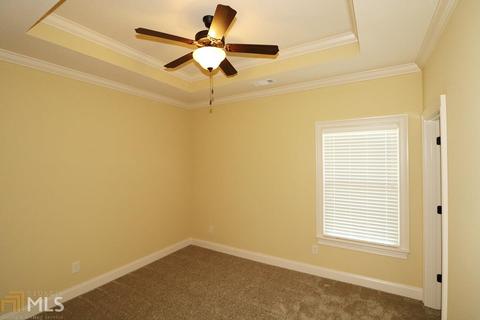 314 Perth Ct, Warner Robins, GA 31088 photo 7