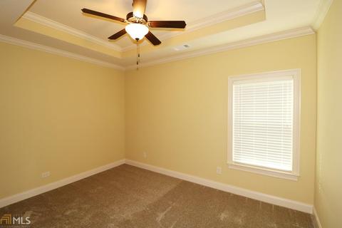 314 Perth Ct, Warner Robins, GA 31088 photo 9
