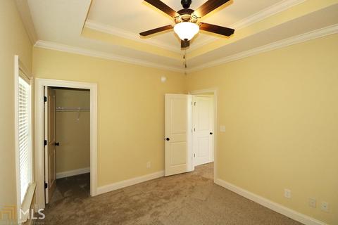 314 Perth Ct, Warner Robins, GA 31088 photo 8