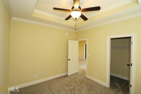 314 Perth Ct, Warner Robins, GA 31088 photo 4