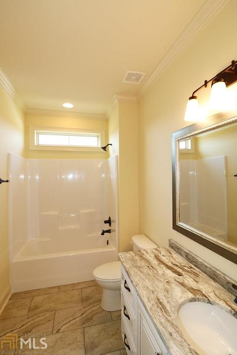 314 Perth Ct, Warner Robins, GA 31088 photo 2