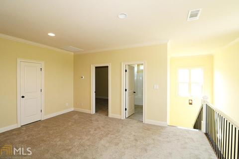 314 Perth Ct, Warner Robins, GA 31088 photo 6