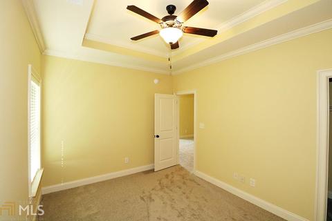 314 Perth Ct, Warner Robins, GA 31088 photo 10