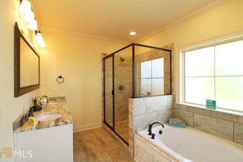 314 Perth Ct, Warner Robins, GA 31088 photo 24