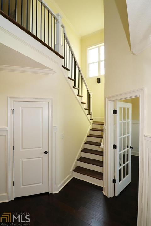 314 Perth Ct, Warner Robins, GA 31088 photo 13