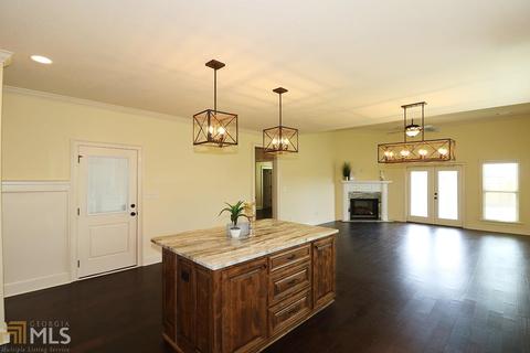 314 Perth Ct, Warner Robins, GA 31088 photo 16