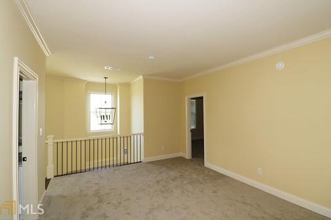 314 Perth Ct, Warner Robins, GA 31088 photo 5