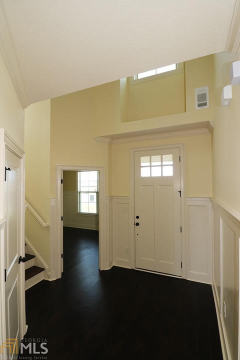 314 Perth Ct, Warner Robins, GA 31088 photo 14