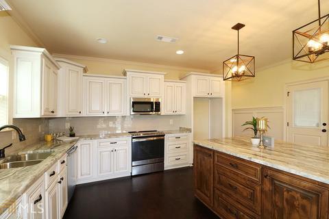 314 Perth Ct, Warner Robins, GA 31088 photo 18