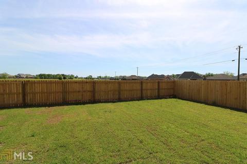 314 Perth Ct, Warner Robins, GA 31088 photo 12