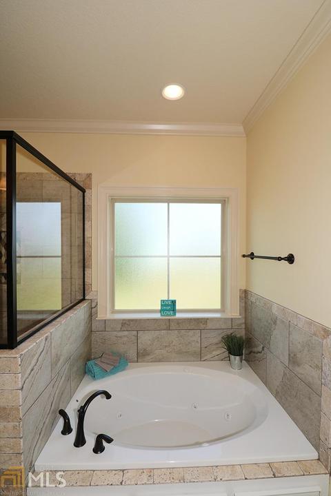 314 Perth Ct, Warner Robins, GA 31088 photo 27