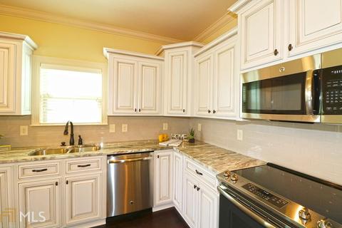314 Perth Ct, Warner Robins, GA 31088 photo 17