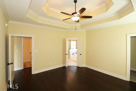 314 Perth Ct, Warner Robins, GA 31088 photo 31