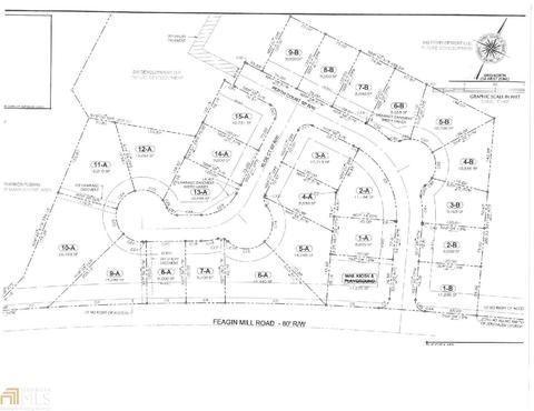 314 Perth Ct, Warner Robins, GA 31088 photo 30