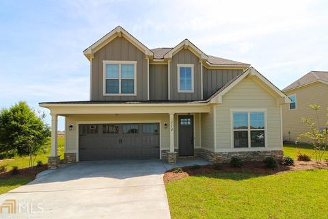314 Perth Ct, Warner Robins, GA 31088 photo 1
