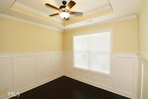 314 Perth Ct, Warner Robins, GA 31088 photo 32
