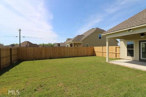 314 Perth Ct, Warner Robins, GA 31088 photo 11
