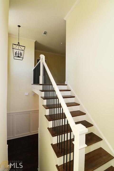 314 Perth Ct, Warner Robins, GA 31088 photo 35
