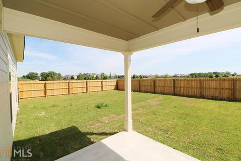 314 Perth Ct, Warner Robins, GA 31088 photo 34