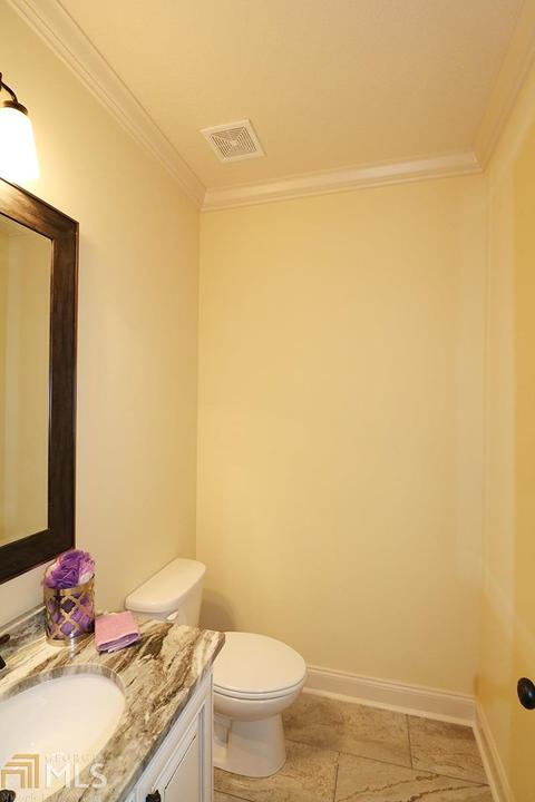 314 Perth Ct, Warner Robins, GA 31088 photo 15