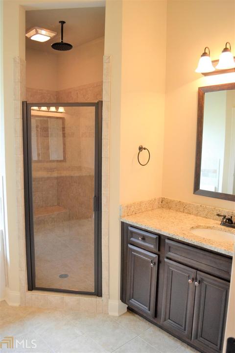 105 Dove Dr, Jackson, GA 30233 photo 13
