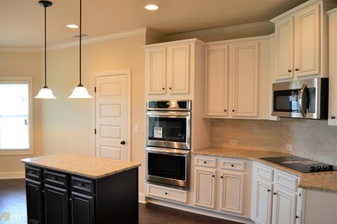 105 Dove Dr, Jackson, GA 30233 photo 6
