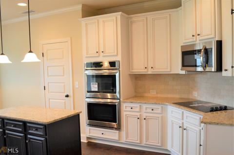 105 Dove Dr, Jackson, GA 30233 photo 5