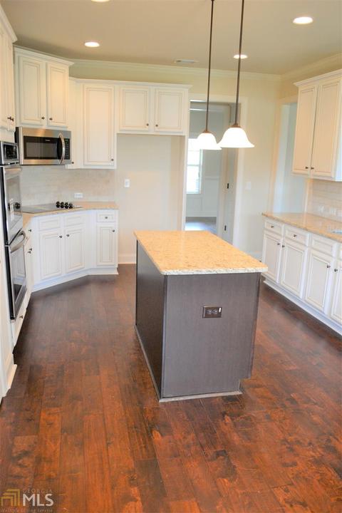 105 Dove Dr, Jackson, GA 30233 photo 8