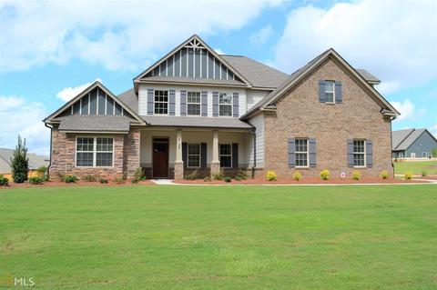 105 Dove Dr, Jackson, GA 30233 photo 1