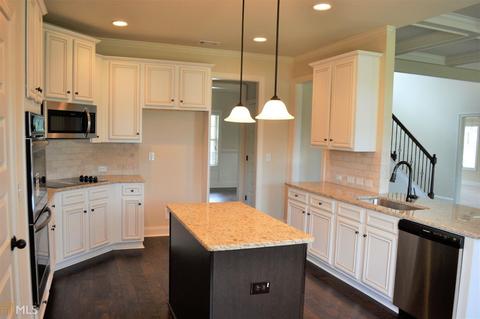 105 Dove Dr, Jackson, GA 30233 photo 7