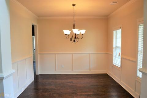 105 Dove Dr, Jackson, GA 30233 photo 15
