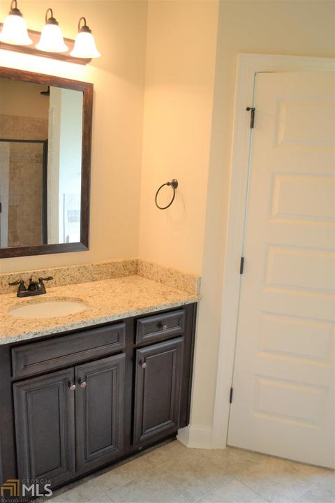 105 Dove Dr, Jackson, GA 30233 photo 14
