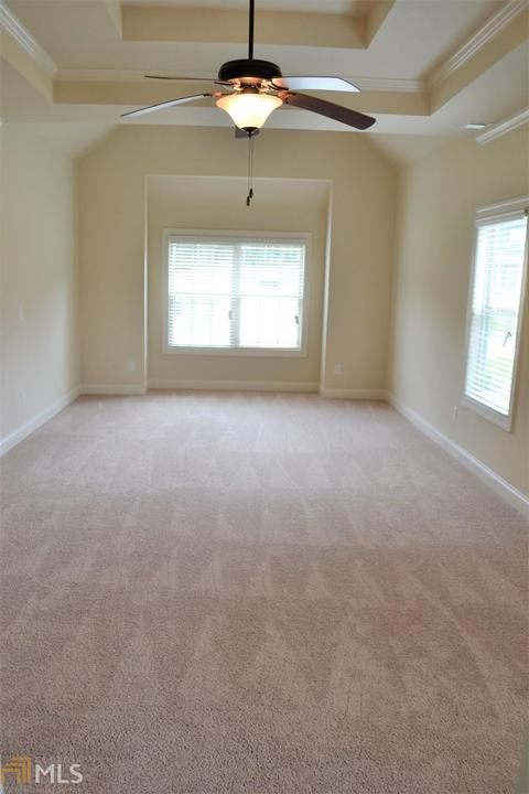 105 Dove Dr, Jackson, GA 30233 photo 10