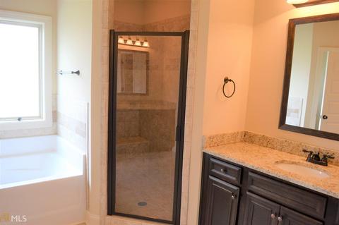 105 Dove Dr, Jackson, GA 30233 photo 12