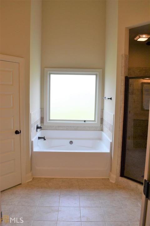105 Dove Dr, Jackson, GA 30233 photo 11